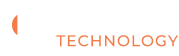 Ceres Technology